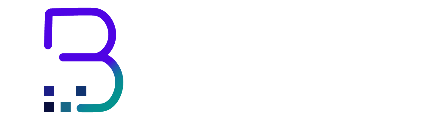 BREBIA – Soluciones de pago inmediato